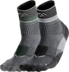 NEWCENTIAL Чорапи 35 - 46