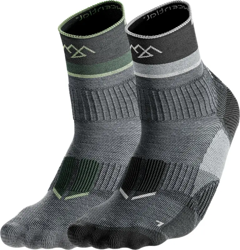 NEWCENTIAL Чорапи 35 - 46