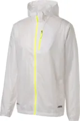 NEWCENTIAL Яке S - XL