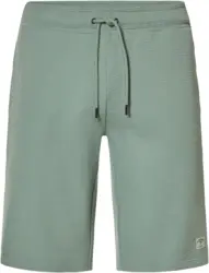 TOWNLAND Kъс панталон M - XL