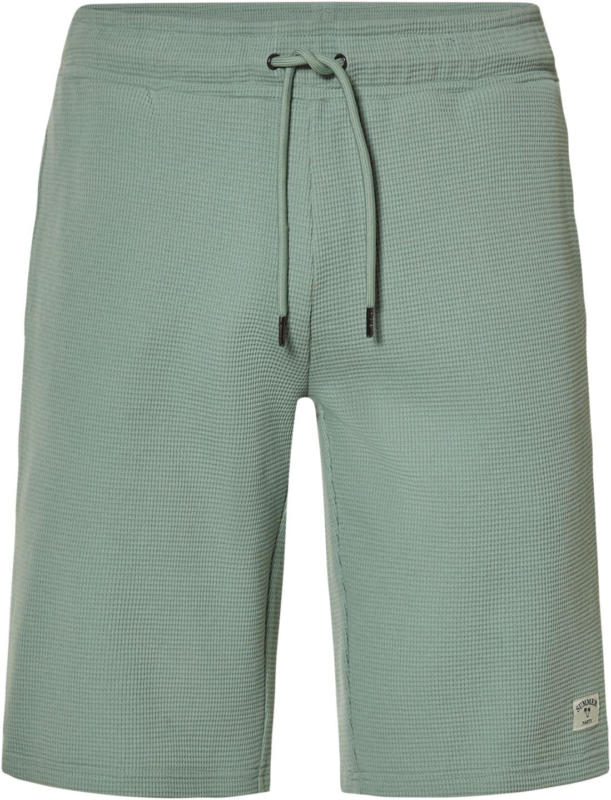 TOWNLAND Kъс панталон M - XL