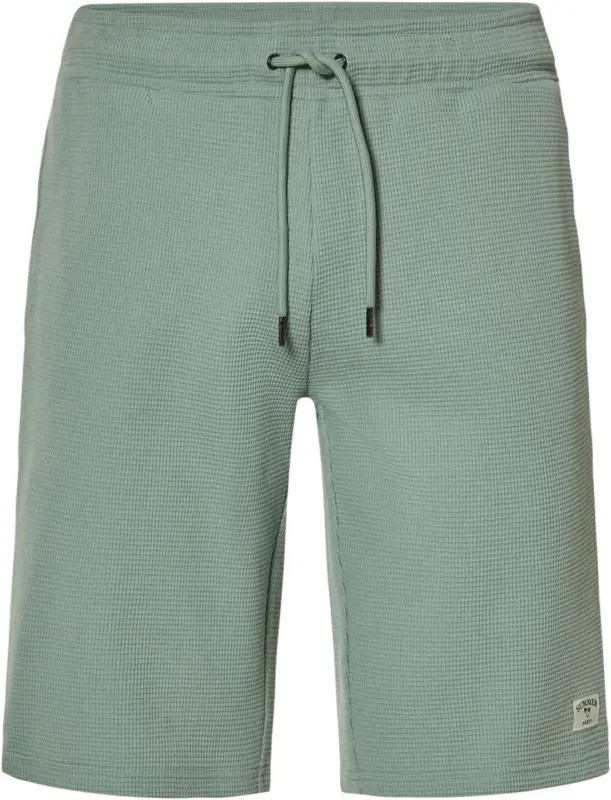 TOWNLAND Kъс панталон M - XL
