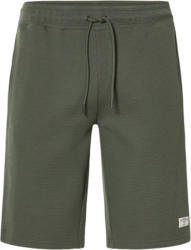 TOWNLAND Kъс панталон M - XL