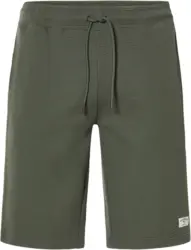 TOWNLAND Kъс панталон M - XL