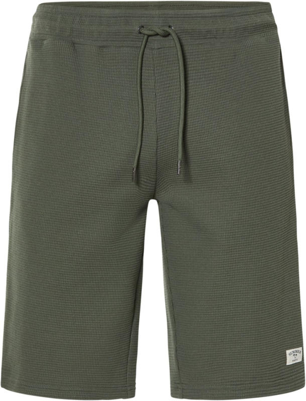 TOWNLAND Kъс панталон M - XL