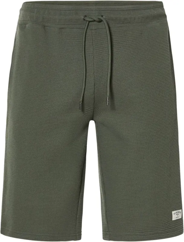 TOWNLAND Kъс панталон M - XL