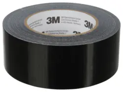 3M Лепяща лента