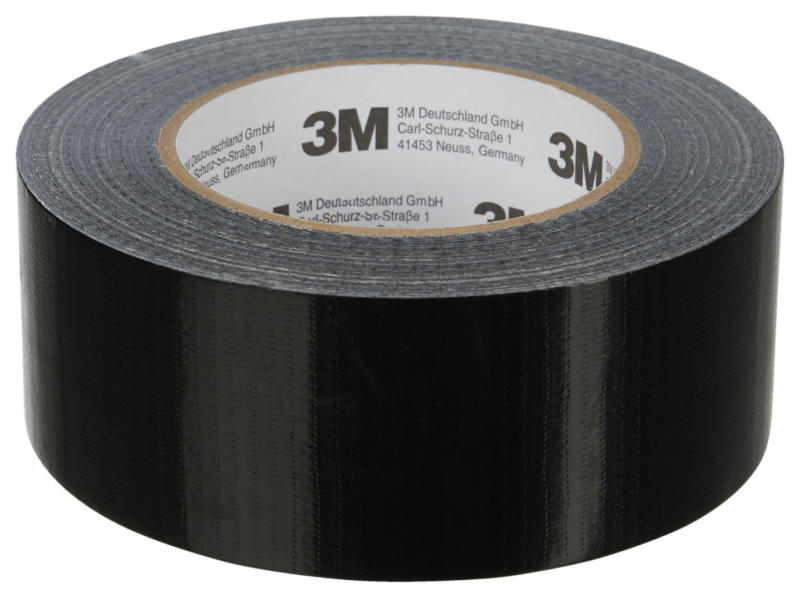 3M Лепяща лента