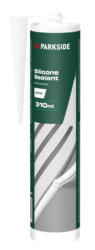 Parkside® Силикон 310 мл