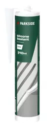 Parkside® Силикон 310 мл
