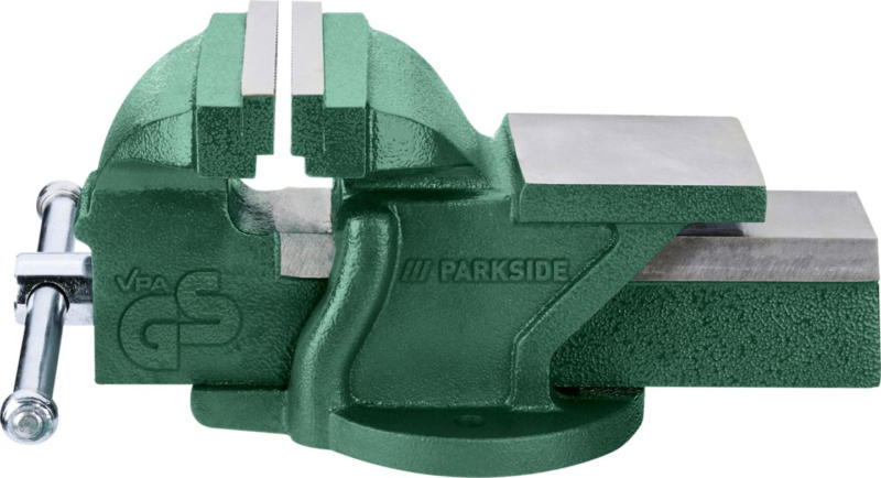 Parkside® Менгеме