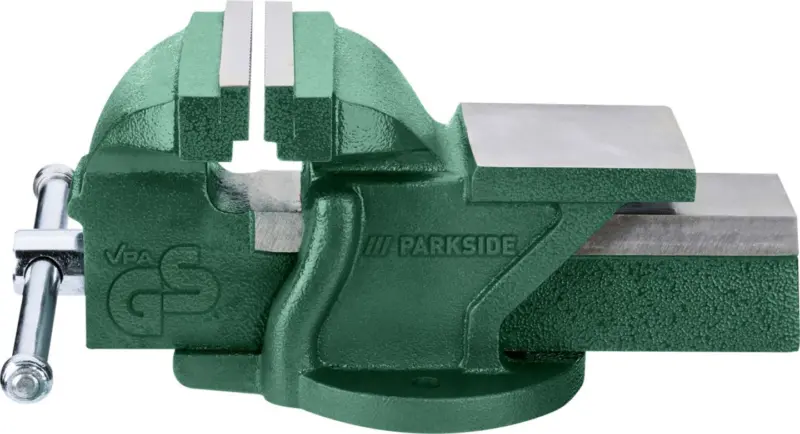 Parkside® Менгеме