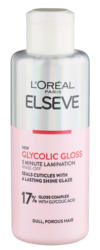 L'Oréal Elseve Шампоан или Балсам различни видове