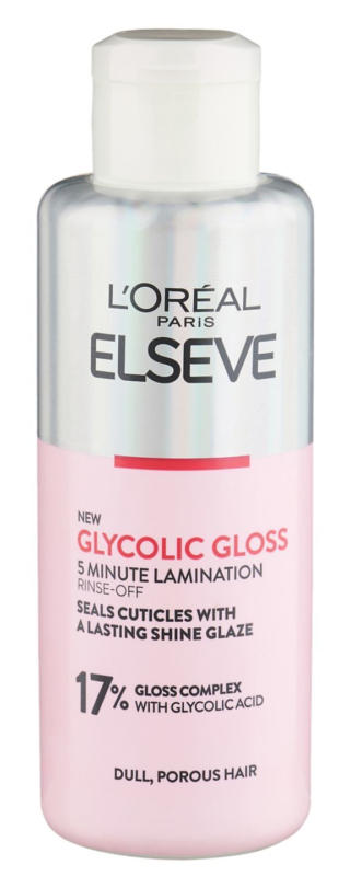 L'Oréal Elseve Шампоан или Балсам различни видове