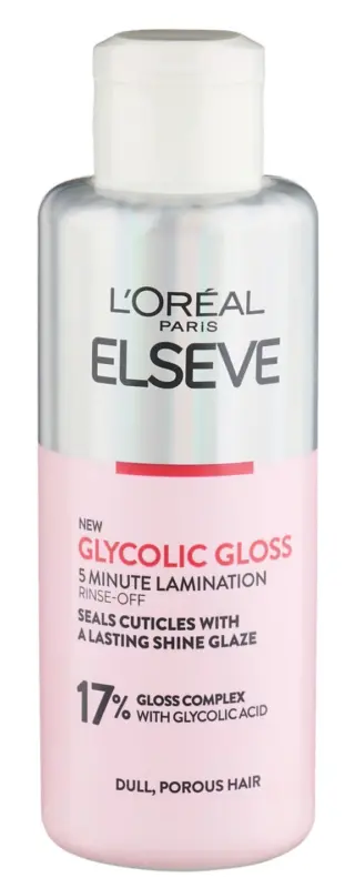 L'Or&eacute;al Elseve Шампоан или Балсам различни видове