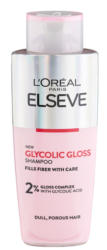 L'Oréal Elseve Шампоан или Балсам различни видове