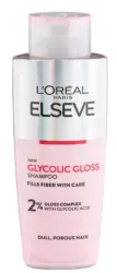 L'Or&eacute;al Elseve Шампоан или Балсам различни видове