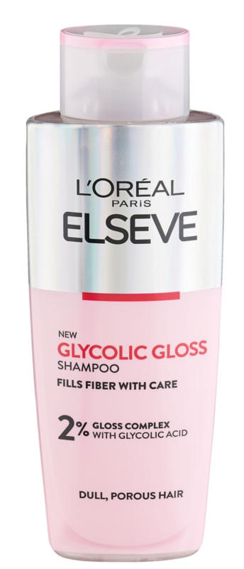 L'Oréal Elseve Шампоан или Балсам различни видове