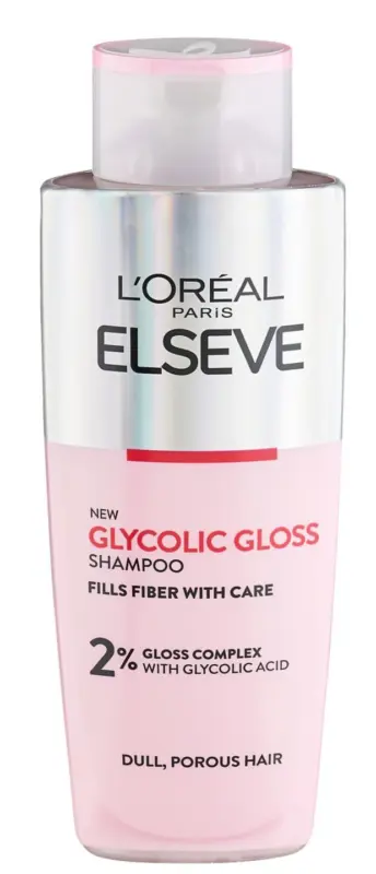 L'Or&eacute;al Elseve Шампоан или Балсам различни видове