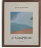 JYSK Рамка за снимка TORD 40x50см тъмна дървесина