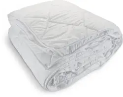 JYSK Завивка 4 сезона 135x200 ULVIK екстра топлеща