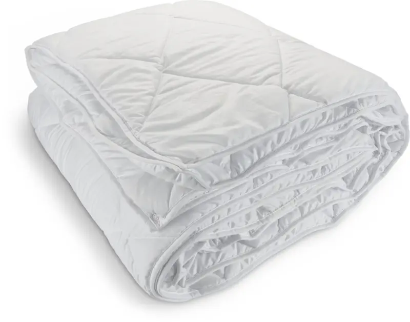 JYSK Завивка 4 сезона 135x200 ULVIK екстра топлеща