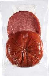 Луканков салам