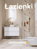 Odkryj atrakcyjne oferty