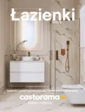Nowe oferty do odkrycia