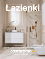 Najlepsze oferty dla oszczędnych