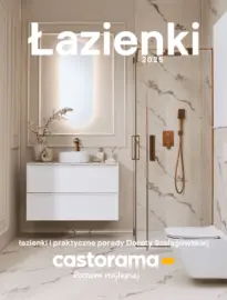 Nasze najlepsze oferty dla Ciebie