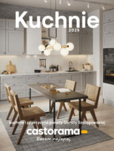 Nasze najlepsze oferty dla Ciebie