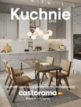 Aktualne promocje specjalne