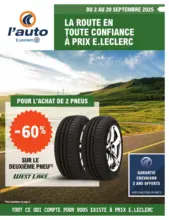 THEMATIQUE RENTREE