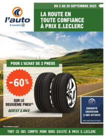 THEMATIQUE RENTREE