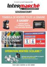 MEL IM GOUZEAUCOURT 50331 OP S36