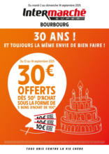 PROS LOCAL - 01061-BOURBOURG