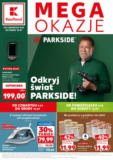 Kaufland Non Food_ważny do 10.09
