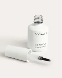 Doonails UV Top Coat