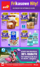 POLOmarket_Katalog Frikasy_ważny do 09.09