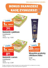 Nasze najlepsze okazje