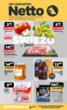 NETTO_T36B_Food_ważne do 6.09
