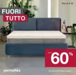 Permaflex Fuori Tutto - al 04.10.2025