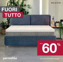 Fuori Tutto