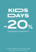 Kids Days