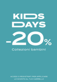 Kids Days