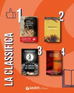 Giunti al Punto La classifica - al 14.09.2025