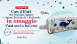 LaFeltrinelli Fino al 28 settembre - al 28.09.2025
