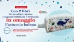 LaFeltrinelli Fino al 28 settembre - al 28.09.2025