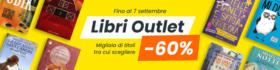 -60%